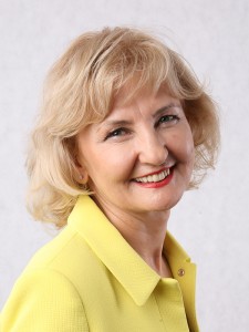 zdjęcie portretowe. Kliknij, aby powiększyć zdjęcie.